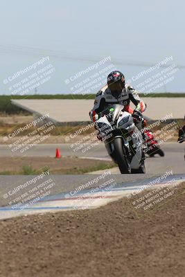 media/Jul-16-2022-Pacific Track Time (Sat) [[90431fc004]]/B Group/1220pm (wheelie Bump)/